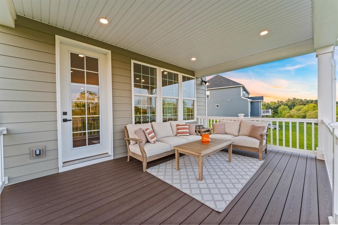 113 Abigail Dr