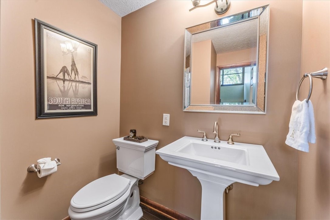 805 Forest Edge Court