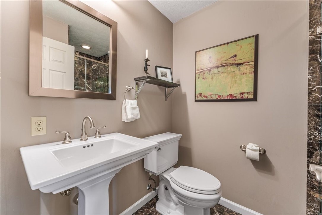 805 Forest Edge Court