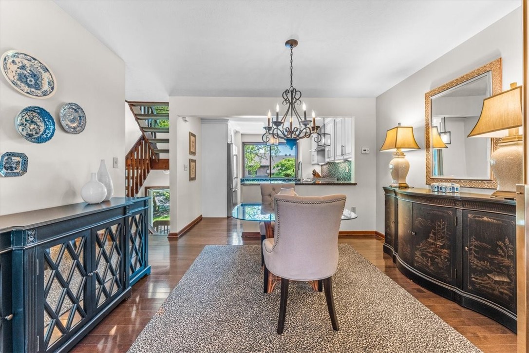 805 Forest Edge Court