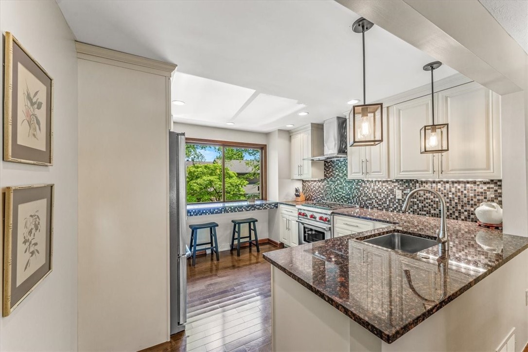 805 Forest Edge Court