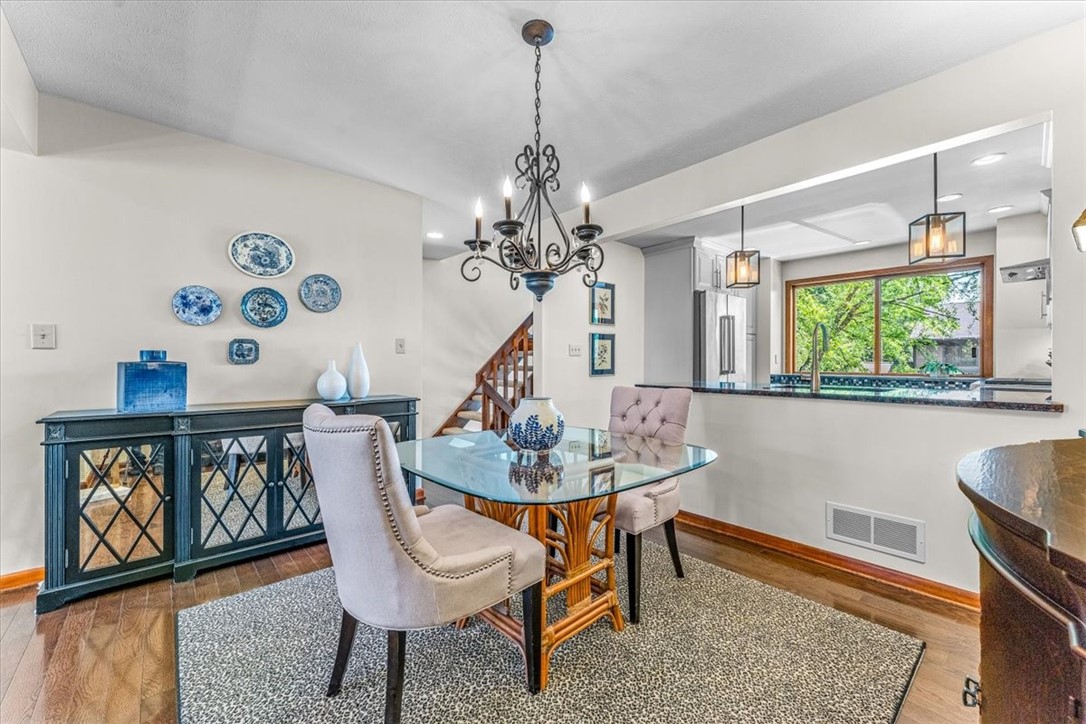 805 Forest Edge Court
