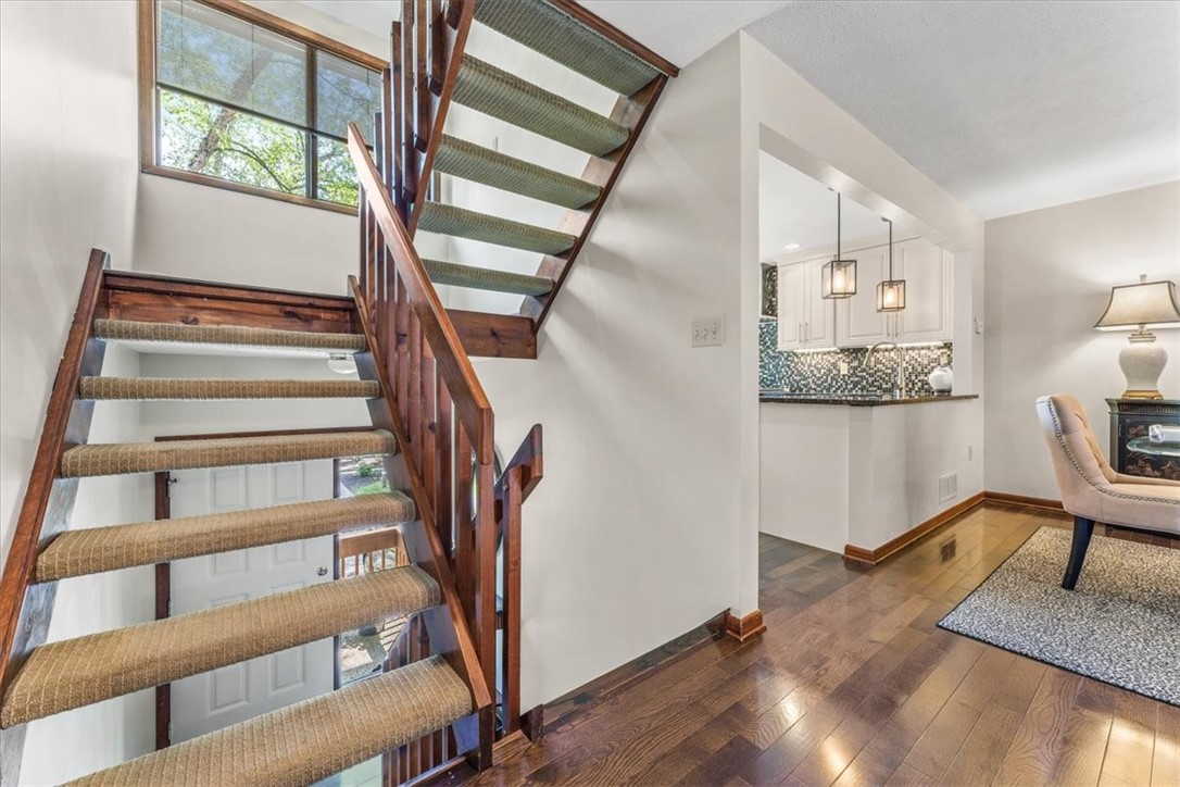 805 Forest Edge Court