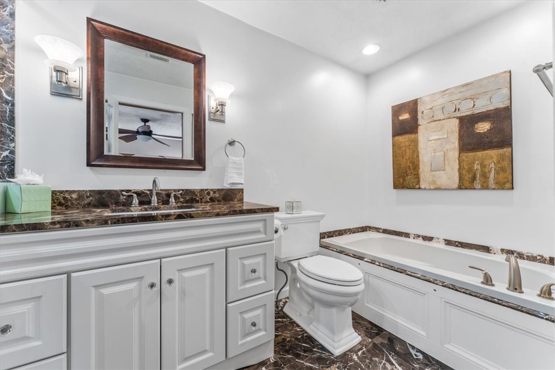 805 Forest Edge Court