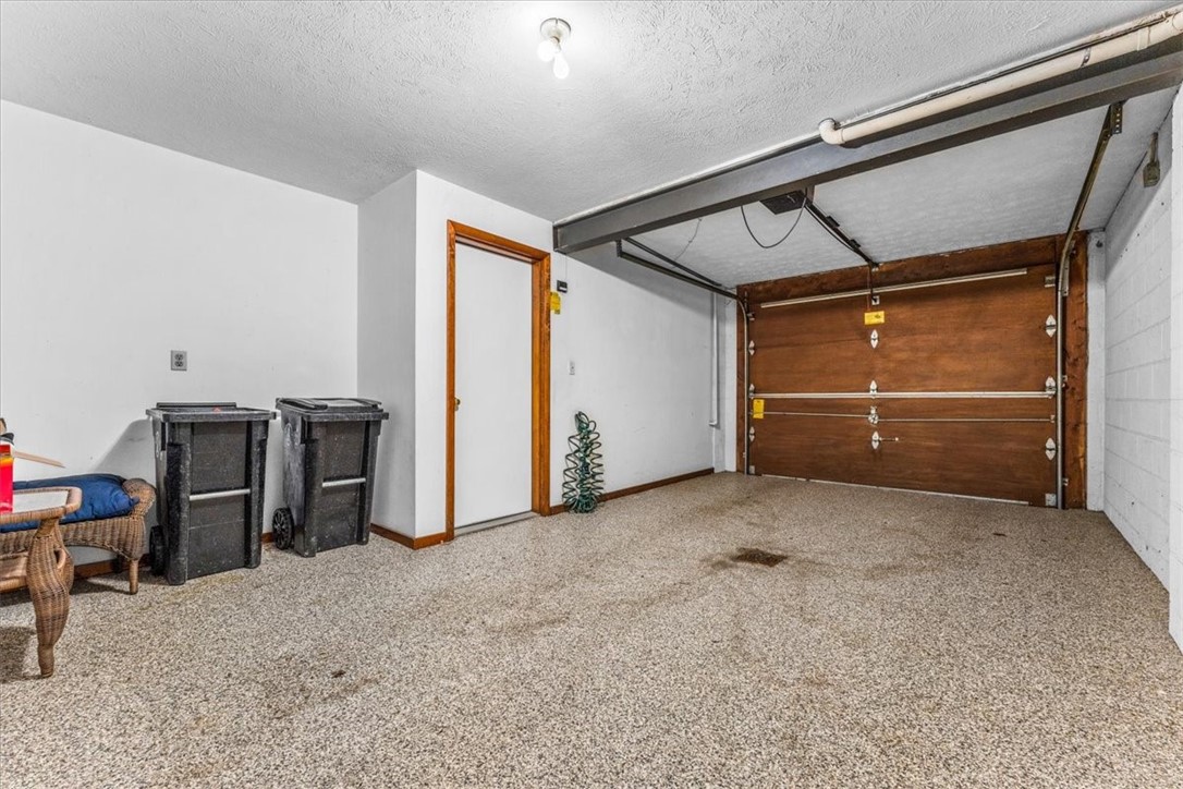 805 Forest Edge Court