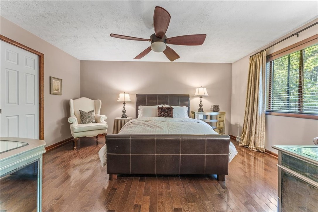 805 Forest Edge Court