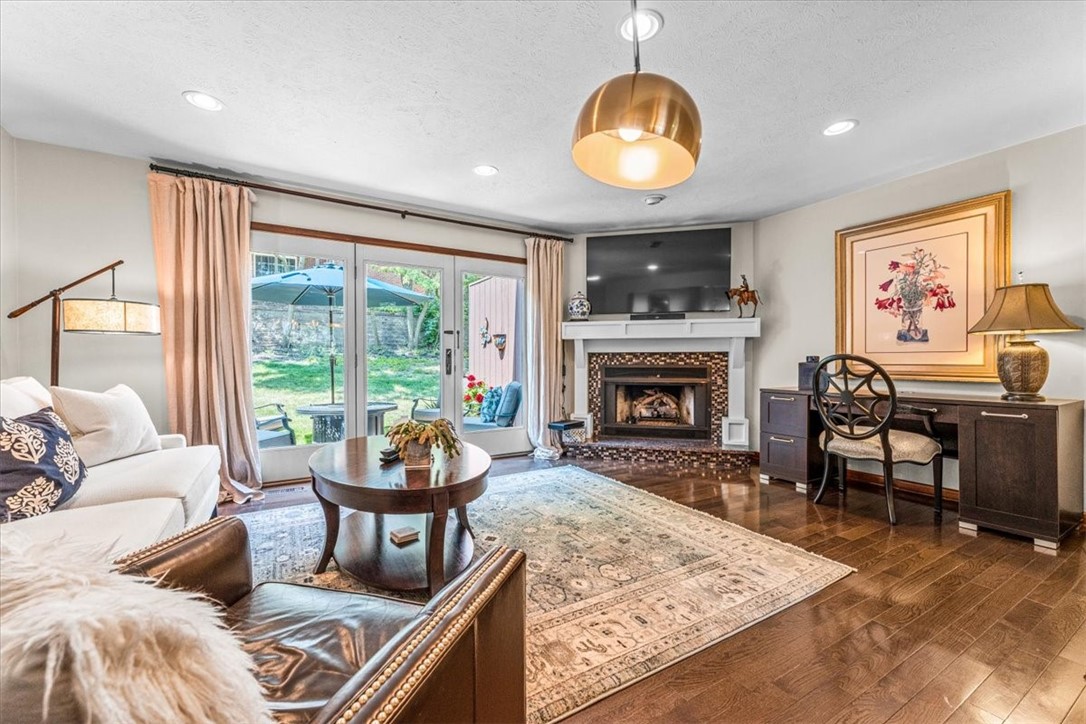 805 Forest Edge Court