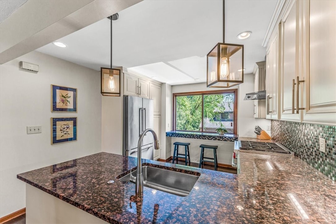 805 Forest Edge Court