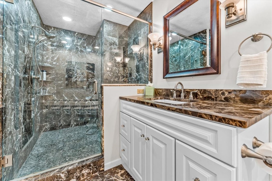 805 Forest Edge Court