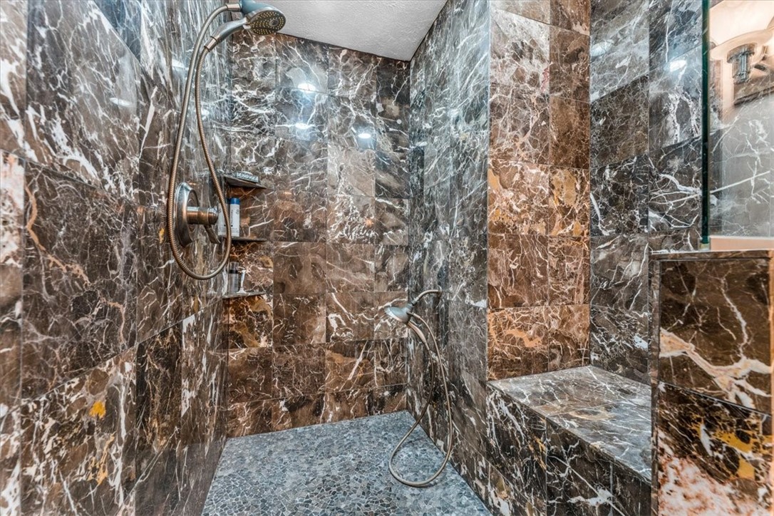 805 Forest Edge Court