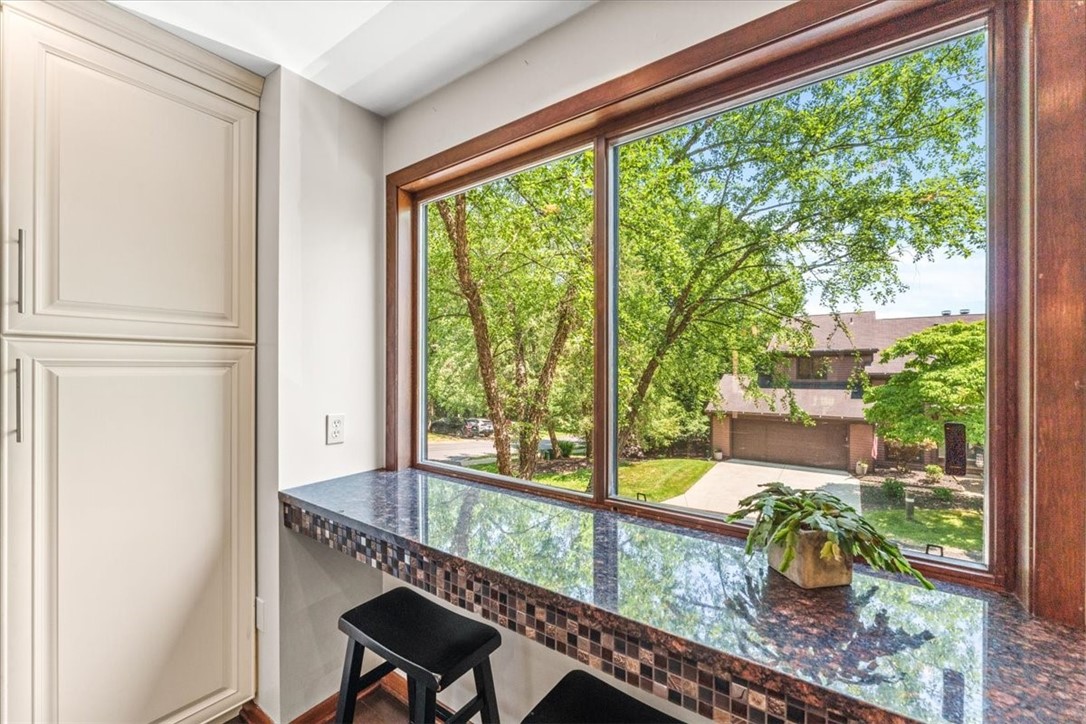 805 Forest Edge Court