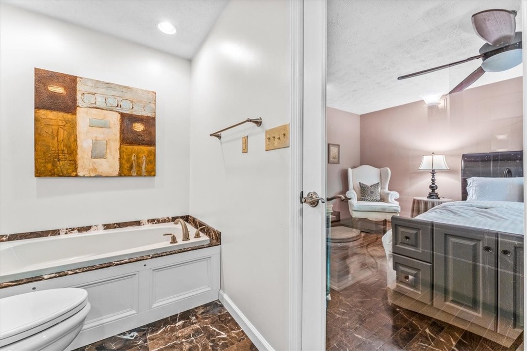 805 Forest Edge Court