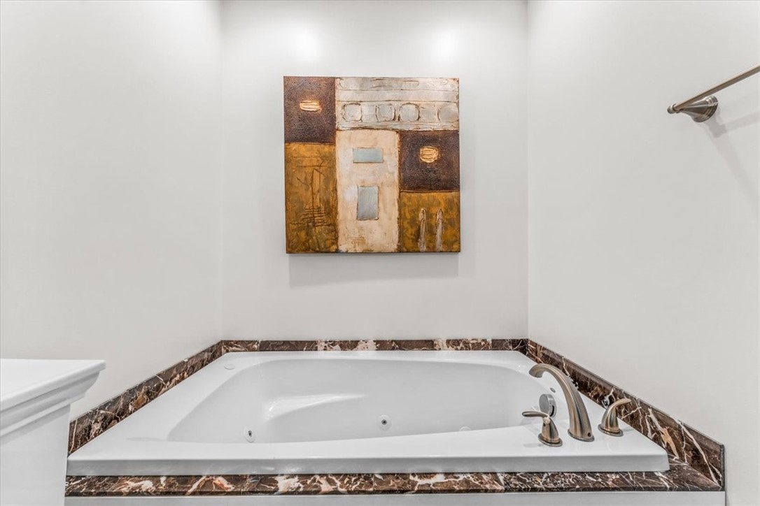 805 Forest Edge Court