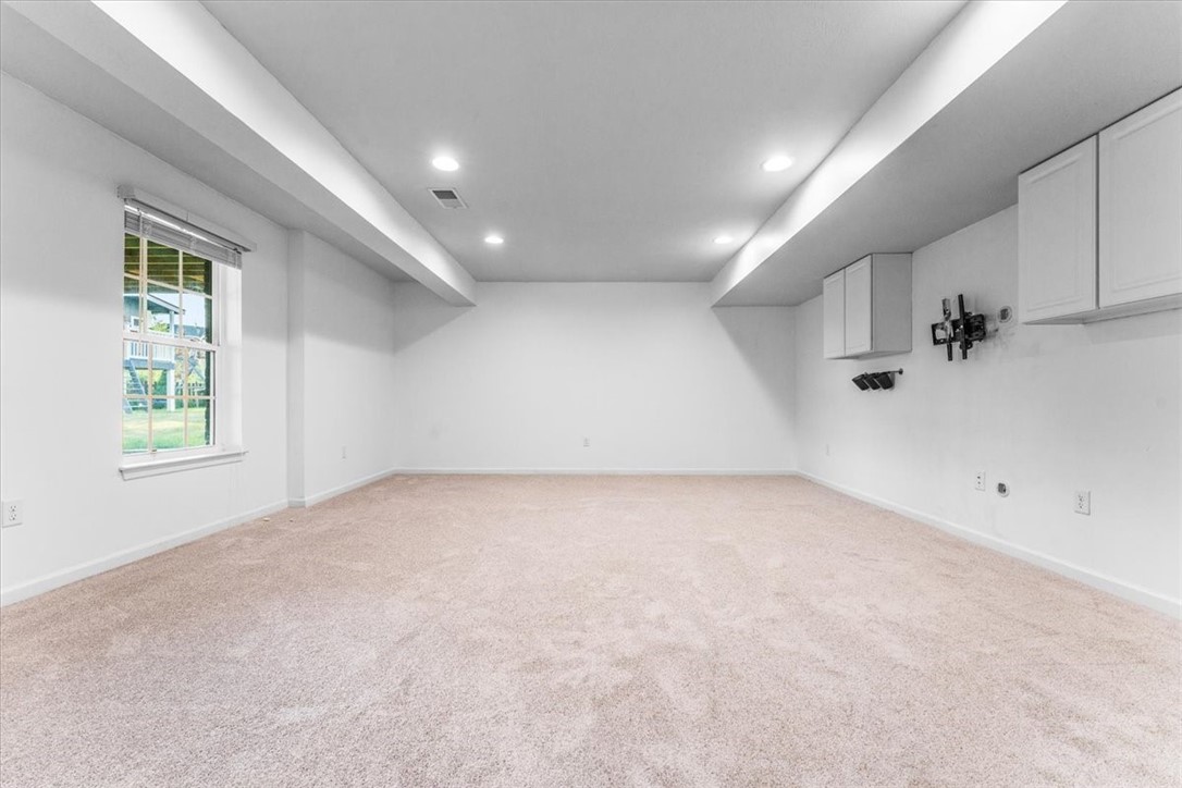 2031 Eagle Ridge Drive