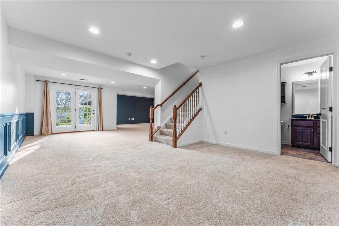 2031 Eagle Ridge Drive