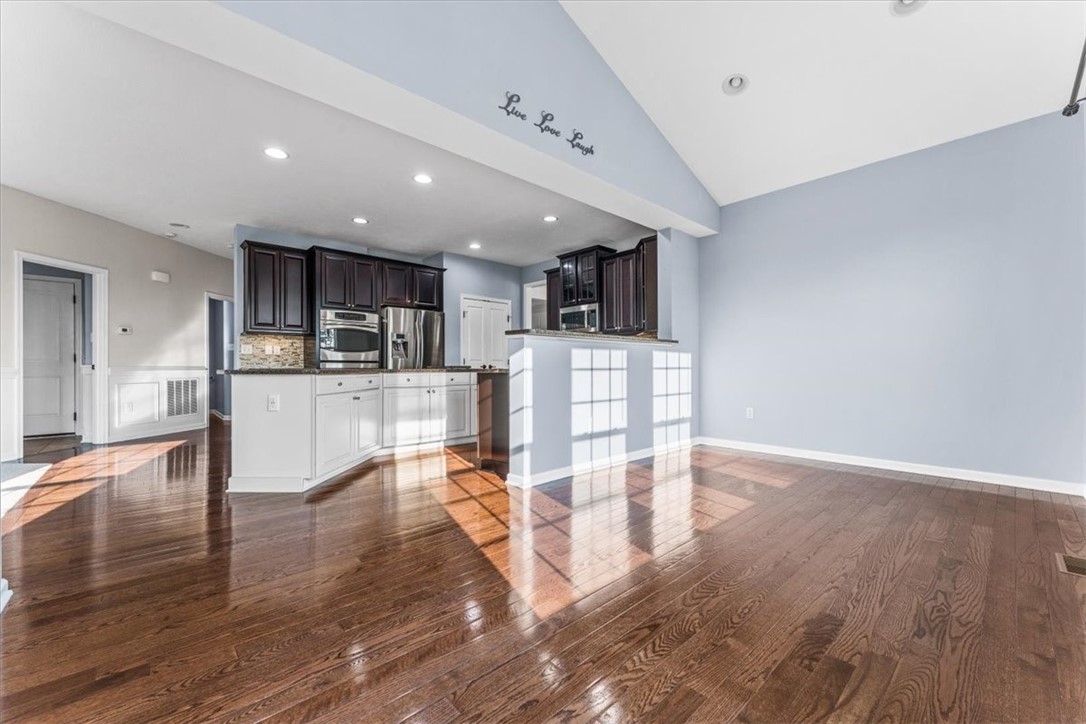 2031 Eagle Ridge Drive