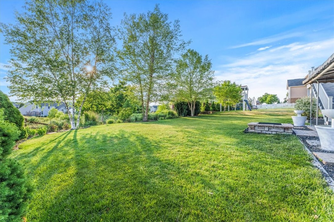 2031 Eagle Ridge Drive