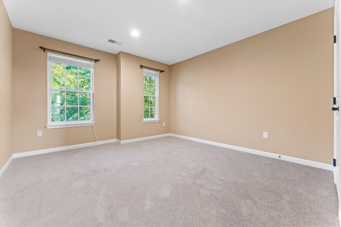 2031 Eagle Ridge Drive