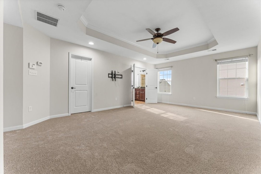 2031 Eagle Ridge Drive