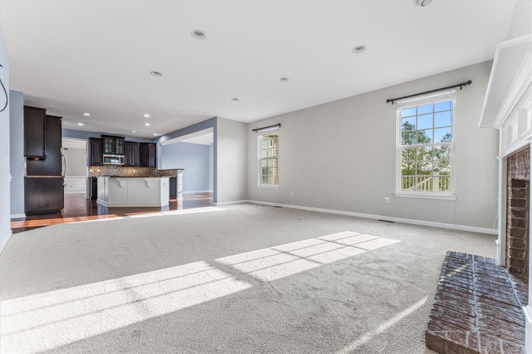 2031 Eagle Ridge Drive