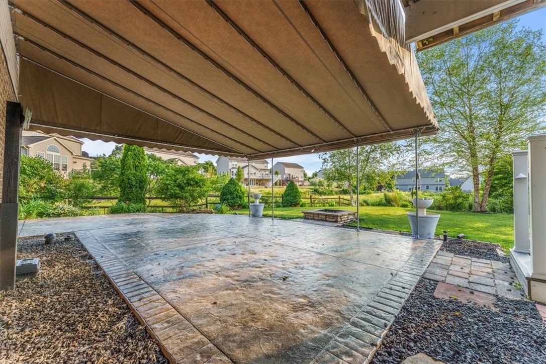 2031 Eagle Ridge Drive