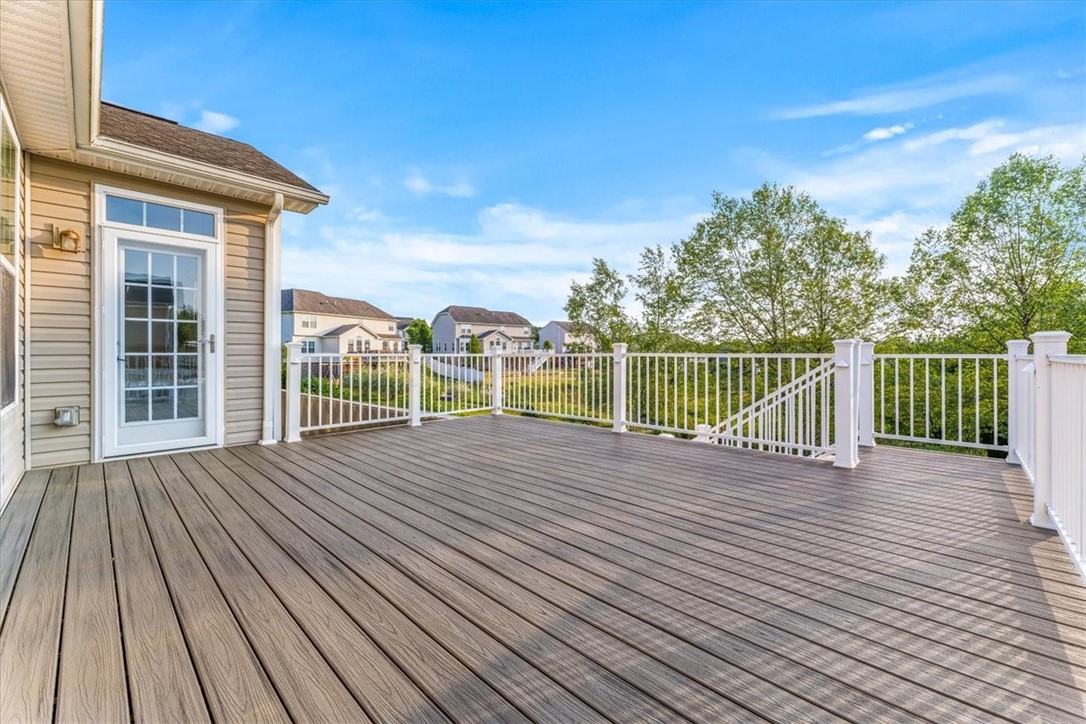 2031 Eagle Ridge Drive