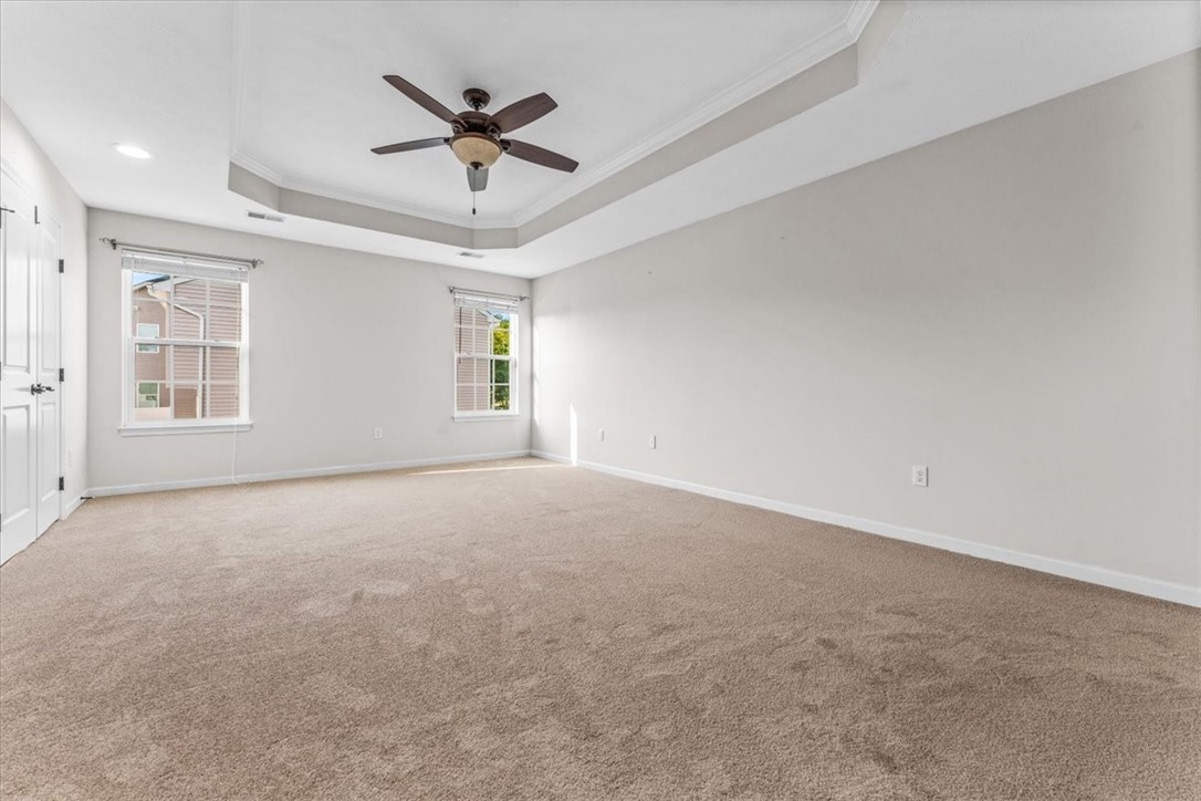 2031 Eagle Ridge Drive