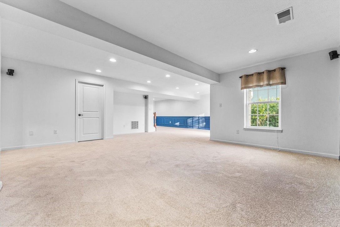 2031 Eagle Ridge Drive