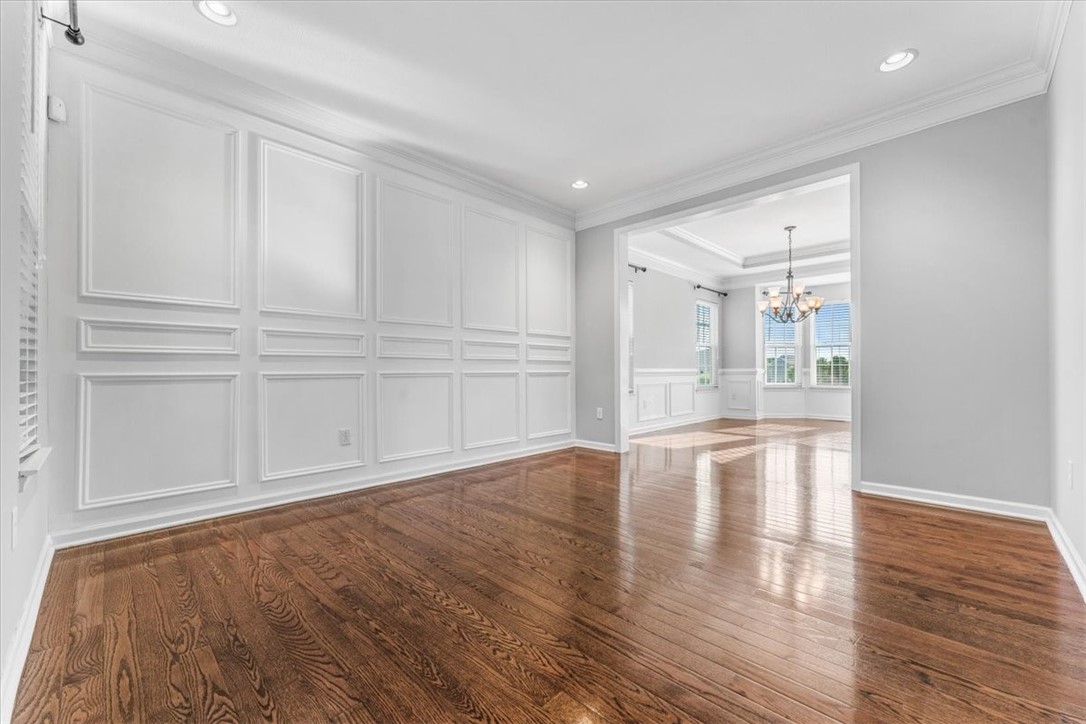 2031 Eagle Ridge Drive
