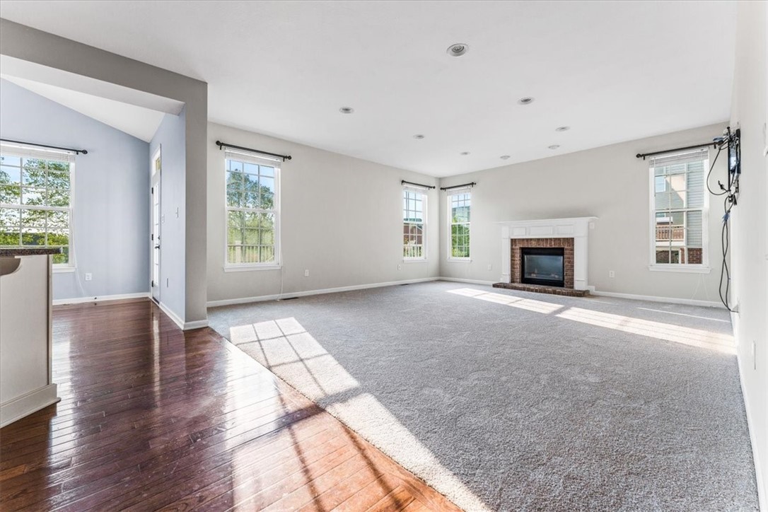 2031 Eagle Ridge Drive