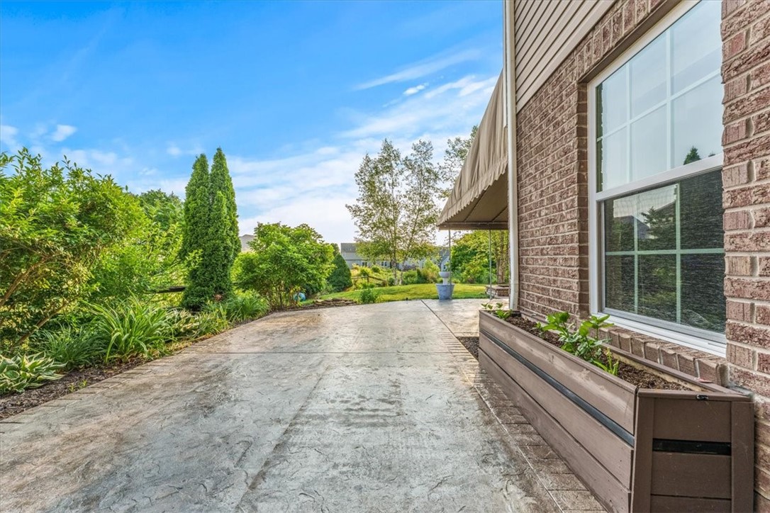 2031 Eagle Ridge Drive