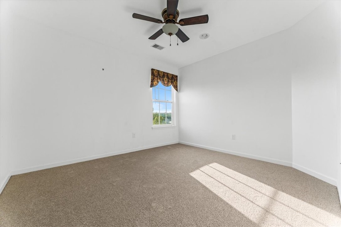 2031 Eagle Ridge Drive