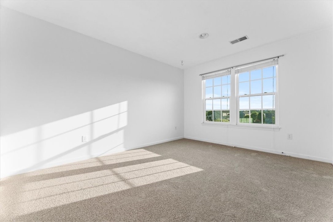 2031 Eagle Ridge Drive