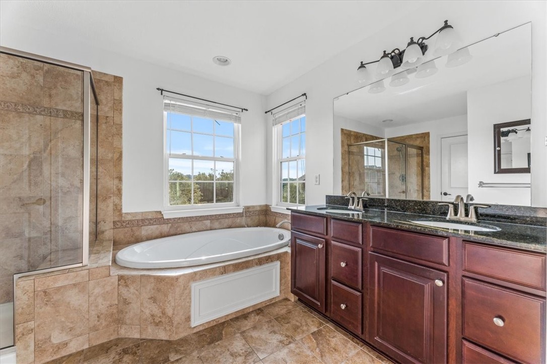 2031 Eagle Ridge Drive