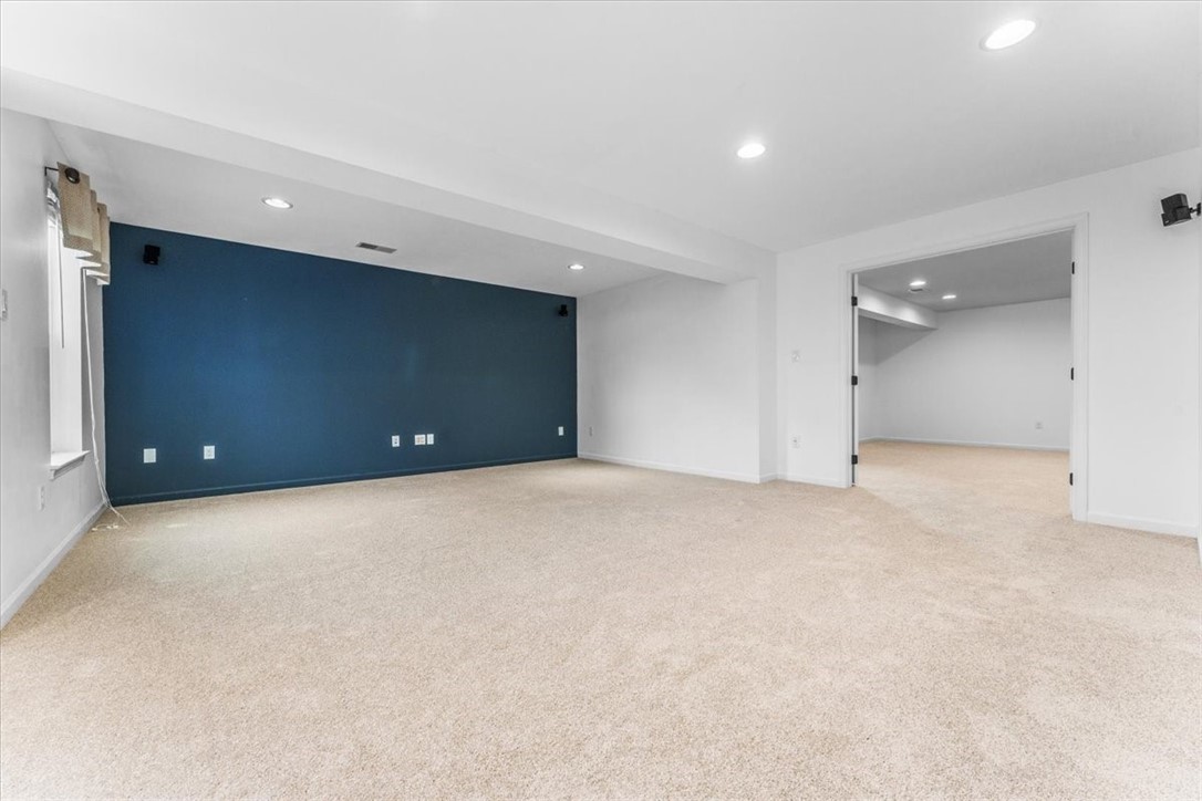 2031 Eagle Ridge Drive