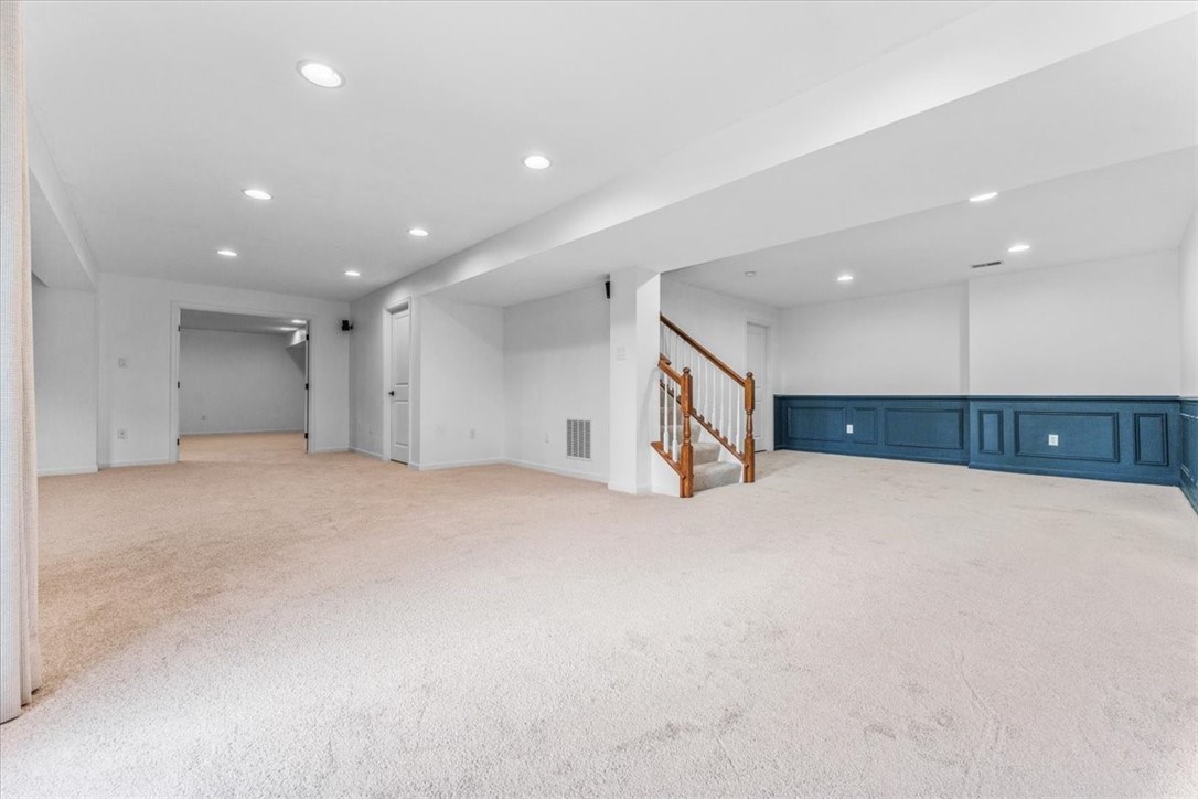 2031 Eagle Ridge Drive