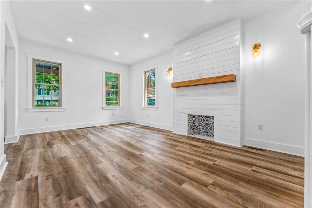 443 Marlin Drive
