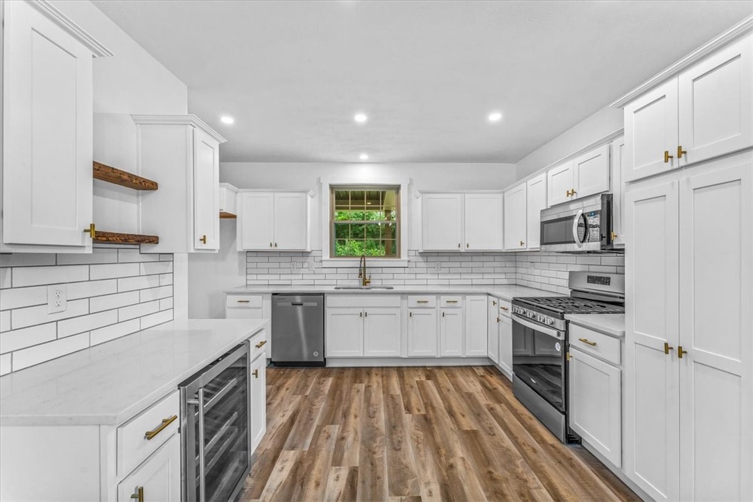 443 Marlin Drive