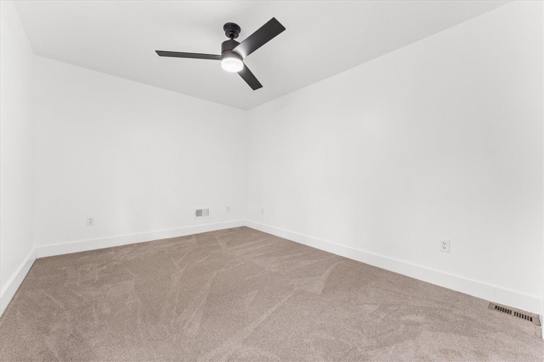 443 Marlin Drive