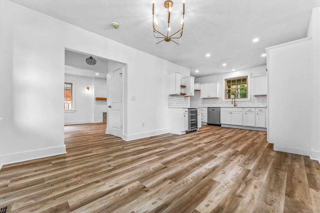 443 Marlin Drive