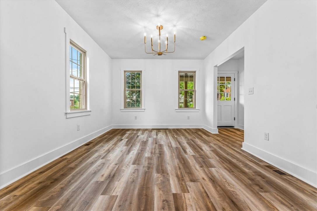 443 Marlin Drive