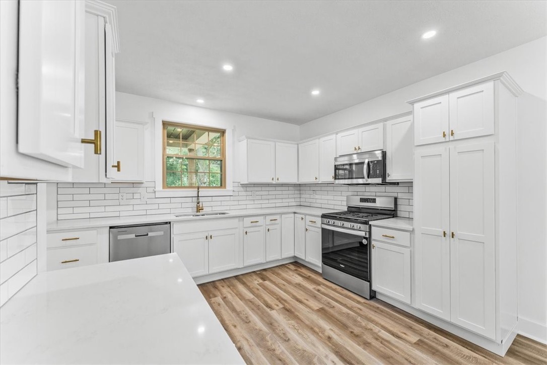 443 Marlin Drive