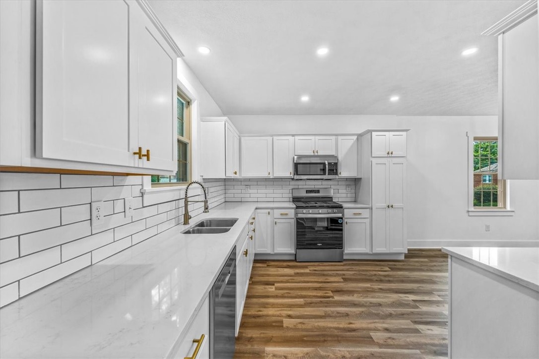 443 Marlin Drive