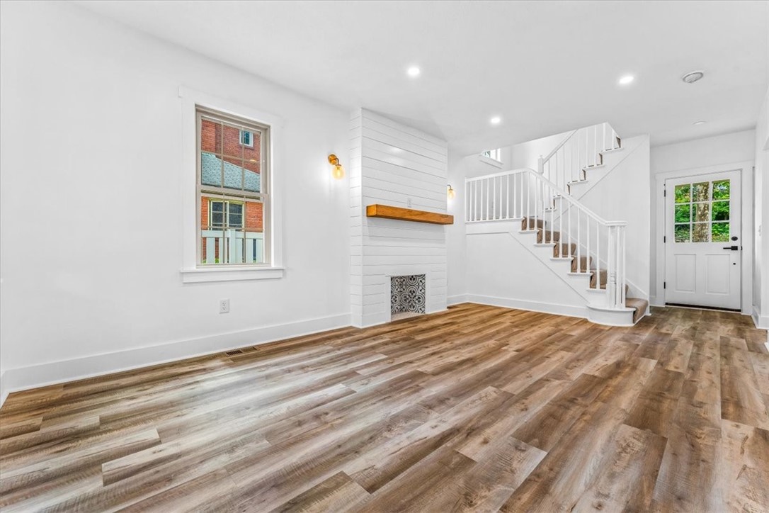 443 Marlin Drive