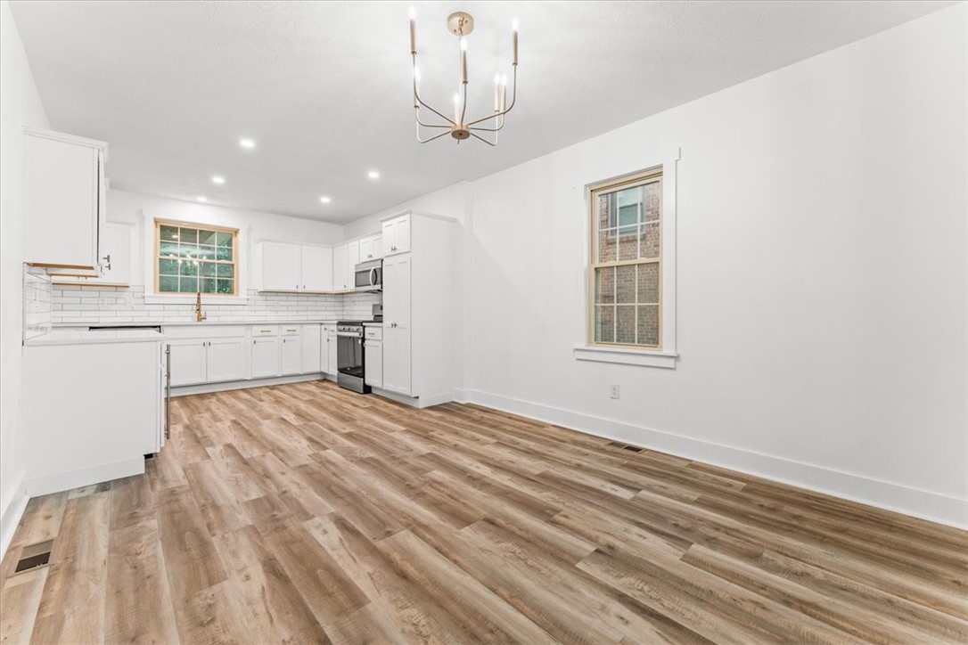 443 Marlin Drive