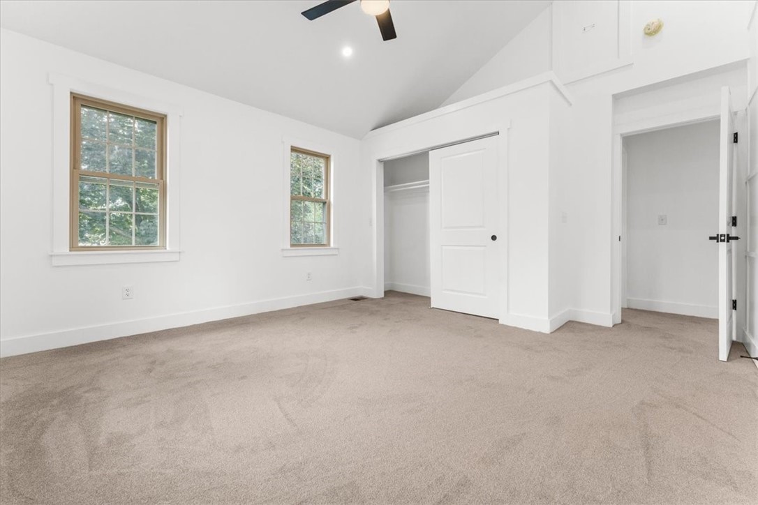 443 Marlin Drive
