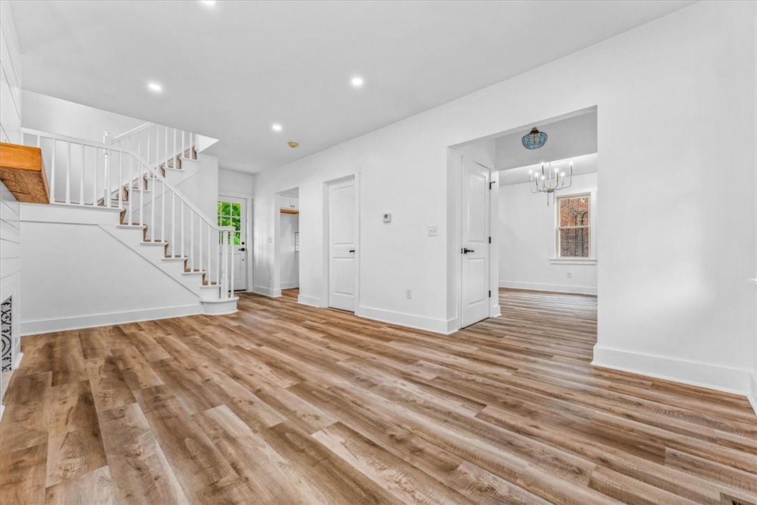443 Marlin Drive