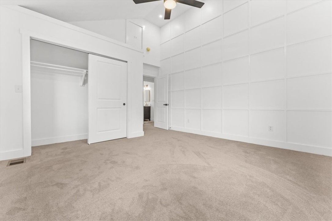 443 Marlin Drive