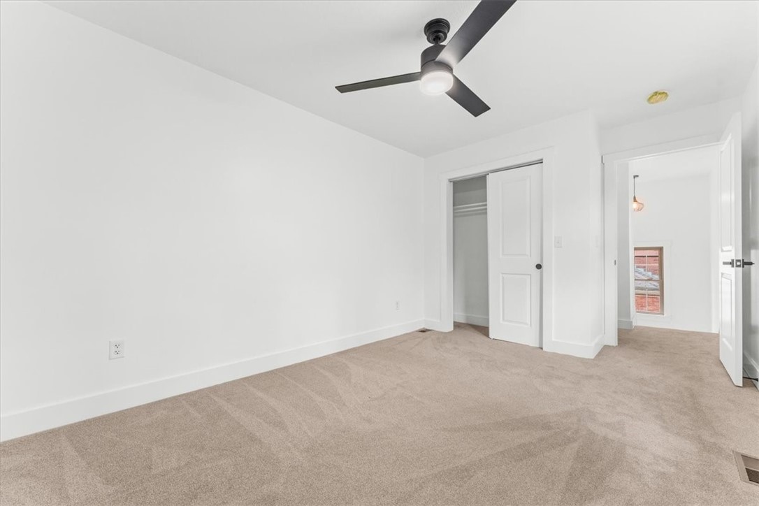 443 Marlin Drive