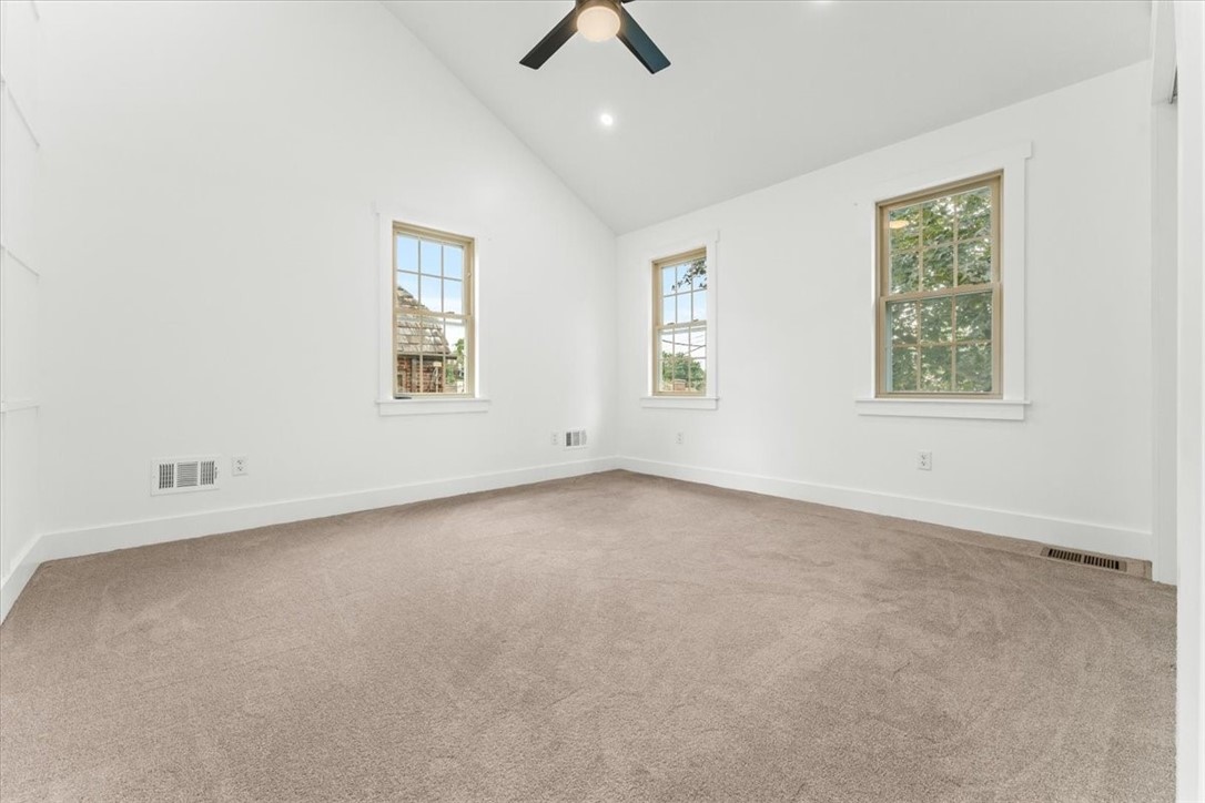 443 Marlin Drive